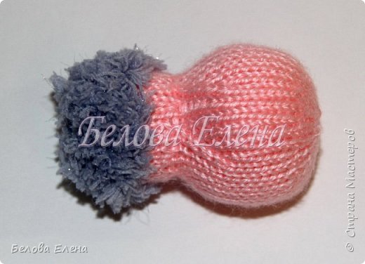 Как связать овечку спицами. Смотреть фото Как связать овечку спицами. Смотреть картинку Как связать овечку спицами. Картинка про Как связать овечку спицами. Фото Как связать овечку спицами Как связать овечку спицами. Смотреть фото Как связать овечку спицами. Смотреть картинку Как связать овечку спицами. Картинка про Как связать овечку спицами. Фото Как связать овечку спицами