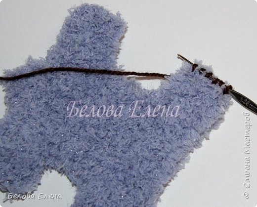 Как связать овечку спицами. Смотреть фото Как связать овечку спицами. Смотреть картинку Как связать овечку спицами. Картинка про Как связать овечку спицами. Фото Как связать овечку спицами Как связать овечку спицами. Смотреть фото Как связать овечку спицами. Смотреть картинку Как связать овечку спицами. Картинка про Как связать овечку спицами. Фото Как связать овечку спицами