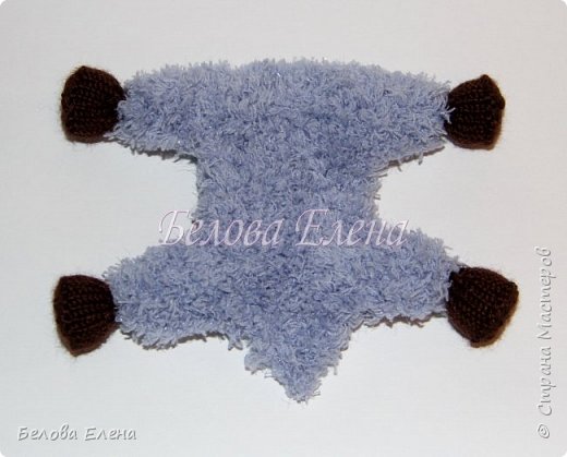 Как связать овечку спицами. Смотреть фото Как связать овечку спицами. Смотреть картинку Как связать овечку спицами. Картинка про Как связать овечку спицами. Фото Как связать овечку спицами Как связать овечку спицами. Смотреть фото Как связать овечку спицами. Смотреть картинку Как связать овечку спицами. Картинка про Как связать овечку спицами. Фото Как связать овечку спицами