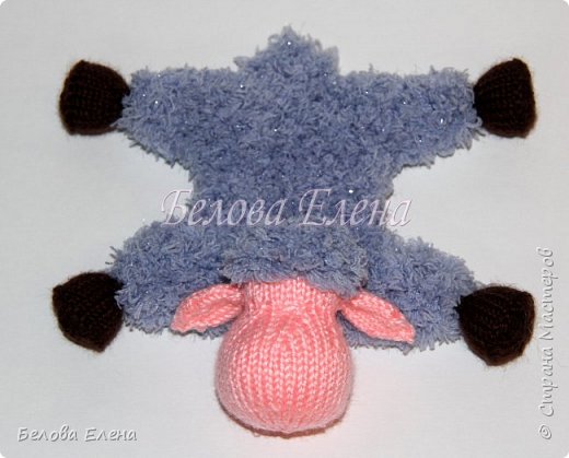 Как связать овечку спицами. Смотреть фото Как связать овечку спицами. Смотреть картинку Как связать овечку спицами. Картинка про Как связать овечку спицами. Фото Как связать овечку спицами Как связать овечку спицами. Смотреть фото Как связать овечку спицами. Смотреть картинку Как связать овечку спицами. Картинка про Как связать овечку спицами. Фото Как связать овечку спицами