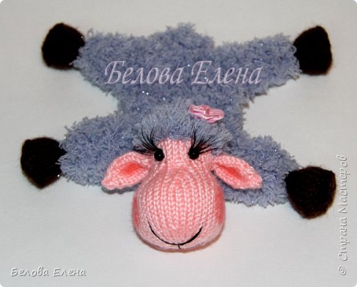 Как связать овечку спицами. Смотреть фото Как связать овечку спицами. Смотреть картинку Как связать овечку спицами. Картинка про Как связать овечку спицами. Фото Как связать овечку спицами Как связать овечку спицами. Смотреть фото Как связать овечку спицами. Смотреть картинку Как связать овечку спицами. Картинка про Как связать овечку спицами. Фото Как связать овечку спицами