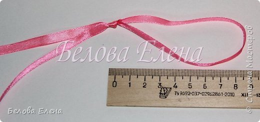 Как связать овечку спицами. Смотреть фото Как связать овечку спицами. Смотреть картинку Как связать овечку спицами. Картинка про Как связать овечку спицами. Фото Как связать овечку спицами Как связать овечку спицами. Смотреть фото Как связать овечку спицами. Смотреть картинку Как связать овечку спицами. Картинка про Как связать овечку спицами. Фото Как связать овечку спицами