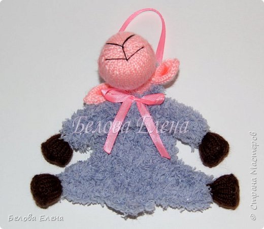 Как связать овечку спицами. Смотреть фото Как связать овечку спицами. Смотреть картинку Как связать овечку спицами. Картинка про Как связать овечку спицами. Фото Как связать овечку спицами Как связать овечку спицами. Смотреть фото Как связать овечку спицами. Смотреть картинку Как связать овечку спицами. Картинка про Как связать овечку спицами. Фото Как связать овечку спицами