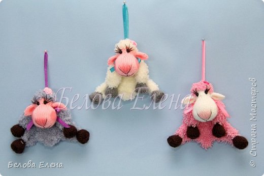 Как связать овечку спицами. Смотреть фото Как связать овечку спицами. Смотреть картинку Как связать овечку спицами. Картинка про Как связать овечку спицами. Фото Как связать овечку спицами Как связать овечку спицами. Смотреть фото Как связать овечку спицами. Смотреть картинку Как связать овечку спицами. Картинка про Как связать овечку спицами. Фото Как связать овечку спицами