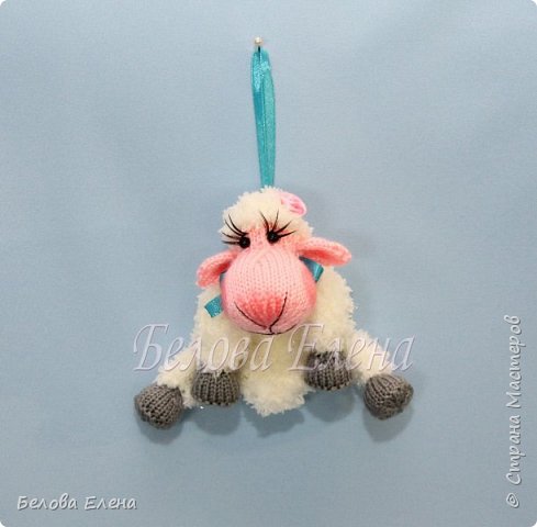 Как связать овечку спицами. Смотреть фото Как связать овечку спицами. Смотреть картинку Как связать овечку спицами. Картинка про Как связать овечку спицами. Фото Как связать овечку спицами Как связать овечку спицами. Смотреть фото Как связать овечку спицами. Смотреть картинку Как связать овечку спицами. Картинка про Как связать овечку спицами. Фото Как связать овечку спицами