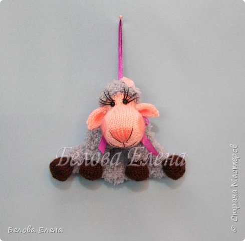 Как связать овечку спицами. Смотреть фото Как связать овечку спицами. Смотреть картинку Как связать овечку спицами. Картинка про Как связать овечку спицами. Фото Как связать овечку спицами Как связать овечку спицами. Смотреть фото Как связать овечку спицами. Смотреть картинку Как связать овечку спицами. Картинка про Как связать овечку спицами. Фото Как связать овечку спицами