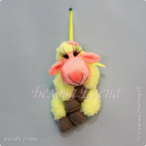 Как связать овечку спицами. Смотреть фото Как связать овечку спицами. Смотреть картинку Как связать овечку спицами. Картинка про Как связать овечку спицами. Фото Как связать овечку спицами Как связать овечку спицами. Смотреть фото Как связать овечку спицами. Смотреть картинку Как связать овечку спицами. Картинка про Как связать овечку спицами. Фото Как связать овечку спицами