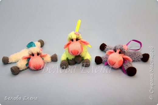 Как связать овечку спицами. Смотреть фото Как связать овечку спицами. Смотреть картинку Как связать овечку спицами. Картинка про Как связать овечку спицами. Фото Как связать овечку спицами Как связать овечку спицами. Смотреть фото Как связать овечку спицами. Смотреть картинку Как связать овечку спицами. Картинка про Как связать овечку спицами. Фото Как связать овечку спицами