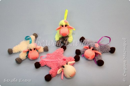 Как связать овечку спицами. Смотреть фото Как связать овечку спицами. Смотреть картинку Как связать овечку спицами. Картинка про Как связать овечку спицами. Фото Как связать овечку спицами Как связать овечку спицами. Смотреть фото Как связать овечку спицами. Смотреть картинку Как связать овечку спицами. Картинка про Как связать овечку спицами. Фото Как связать овечку спицами