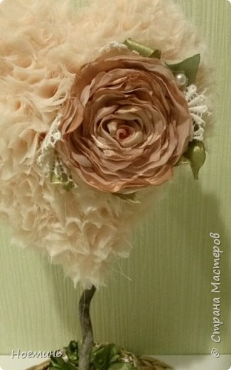 нежное признание в любви | Страна Мастеров