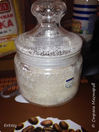 блинцы блинчики блины как у весны. Смотреть фото блинцы блинчики блины как у весны. Смотреть картинку блинцы блинчики блины как у весны. Картинка про блинцы блинчики блины как у весны. Фото блинцы блинчики блины как у весны блинцы блинчики блины как у весны. Смотреть фото блинцы блинчики блины как у весны. Смотреть картинку блинцы блинчики блины как у весны. Картинка про блинцы блинчики блины как у весны. Фото блинцы блинчики блины как у весны