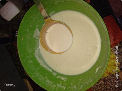 блинцы блинчики блины как у весны. Смотреть фото блинцы блинчики блины как у весны. Смотреть картинку блинцы блинчики блины как у весны. Картинка про блинцы блинчики блины как у весны. Фото блинцы блинчики блины как у весны блинцы блинчики блины как у весны. Смотреть фото блинцы блинчики блины как у весны. Смотреть картинку блинцы блинчики блины как у весны. Картинка про блинцы блинчики блины как у весны. Фото блинцы блинчики блины как у весны