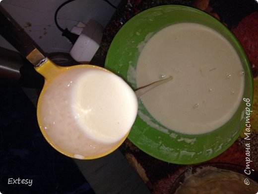 блинцы блинчики блины как у весны. Смотреть фото блинцы блинчики блины как у весны. Смотреть картинку блинцы блинчики блины как у весны. Картинка про блинцы блинчики блины как у весны. Фото блинцы блинчики блины как у весны блинцы блинчики блины как у весны. Смотреть фото блинцы блинчики блины как у весны. Смотреть картинку блинцы блинчики блины как у весны. Картинка про блинцы блинчики блины как у весны. Фото блинцы блинчики блины как у весны