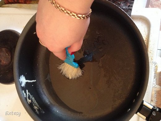 блинцы блинчики блины как у весны. Смотреть фото блинцы блинчики блины как у весны. Смотреть картинку блинцы блинчики блины как у весны. Картинка про блинцы блинчики блины как у весны. Фото блинцы блинчики блины как у весны блинцы блинчики блины как у весны. Смотреть фото блинцы блинчики блины как у весны. Смотреть картинку блинцы блинчики блины как у весны. Картинка про блинцы блинчики блины как у весны. Фото блинцы блинчики блины как у весны