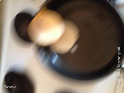 блинцы блинчики блины как у весны. Смотреть фото блинцы блинчики блины как у весны. Смотреть картинку блинцы блинчики блины как у весны. Картинка про блинцы блинчики блины как у весны. Фото блинцы блинчики блины как у весны блинцы блинчики блины как у весны. Смотреть фото блинцы блинчики блины как у весны. Смотреть картинку блинцы блинчики блины как у весны. Картинка про блинцы блинчики блины как у весны. Фото блинцы блинчики блины как у весны