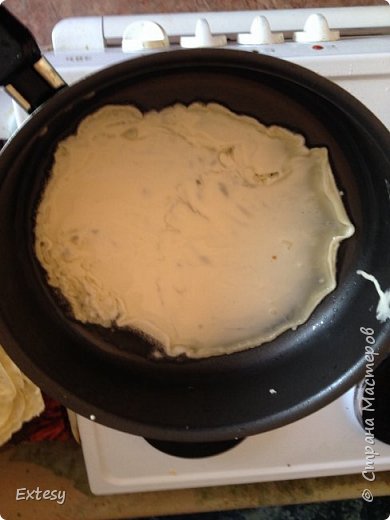 блинцы блинчики блины как у весны. Смотреть фото блинцы блинчики блины как у весны. Смотреть картинку блинцы блинчики блины как у весны. Картинка про блинцы блинчики блины как у весны. Фото блинцы блинчики блины как у весны блинцы блинчики блины как у весны. Смотреть фото блинцы блинчики блины как у весны. Смотреть картинку блинцы блинчики блины как у весны. Картинка про блинцы блинчики блины как у весны. Фото блинцы блинчики блины как у весны