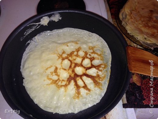 блинцы блинчики блины как у весны. Смотреть фото блинцы блинчики блины как у весны. Смотреть картинку блинцы блинчики блины как у весны. Картинка про блинцы блинчики блины как у весны. Фото блинцы блинчики блины как у весны блинцы блинчики блины как у весны. Смотреть фото блинцы блинчики блины как у весны. Смотреть картинку блинцы блинчики блины как у весны. Картинка про блинцы блинчики блины как у весны. Фото блинцы блинчики блины как у весны