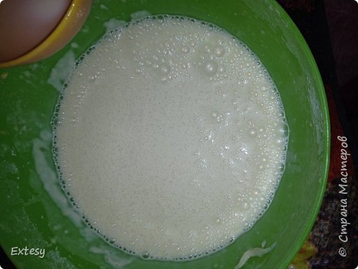 блинцы блинчики блины как у весны. Смотреть фото блинцы блинчики блины как у весны. Смотреть картинку блинцы блинчики блины как у весны. Картинка про блинцы блинчики блины как у весны. Фото блинцы блинчики блины как у весны блинцы блинчики блины как у весны. Смотреть фото блинцы блинчики блины как у весны. Смотреть картинку блинцы блинчики блины как у весны. Картинка про блинцы блинчики блины как у весны. Фото блинцы блинчики блины как у весны