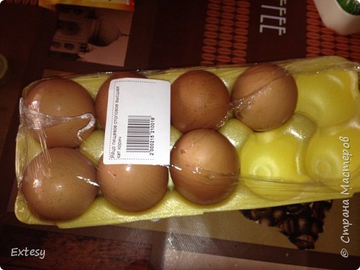 блинцы блинчики блины как у весны. Смотреть фото блинцы блинчики блины как у весны. Смотреть картинку блинцы блинчики блины как у весны. Картинка про блинцы блинчики блины как у весны. Фото блинцы блинчики блины как у весны блинцы блинчики блины как у весны. Смотреть фото блинцы блинчики блины как у весны. Смотреть картинку блинцы блинчики блины как у весны. Картинка про блинцы блинчики блины как у весны. Фото блинцы блинчики блины как у весны