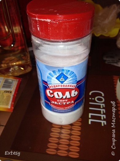 блинцы блинчики блины как у весны. Смотреть фото блинцы блинчики блины как у весны. Смотреть картинку блинцы блинчики блины как у весны. Картинка про блинцы блинчики блины как у весны. Фото блинцы блинчики блины как у весны блинцы блинчики блины как у весны. Смотреть фото блинцы блинчики блины как у весны. Смотреть картинку блинцы блинчики блины как у весны. Картинка про блинцы блинчики блины как у весны. Фото блинцы блинчики блины как у весны