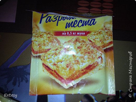 блинцы блинчики блины как у весны. Смотреть фото блинцы блинчики блины как у весны. Смотреть картинку блинцы блинчики блины как у весны. Картинка про блинцы блинчики блины как у весны. Фото блинцы блинчики блины как у весны блинцы блинчики блины как у весны. Смотреть фото блинцы блинчики блины как у весны. Смотреть картинку блинцы блинчики блины как у весны. Картинка про блинцы блинчики блины как у весны. Фото блинцы блинчики блины как у весны