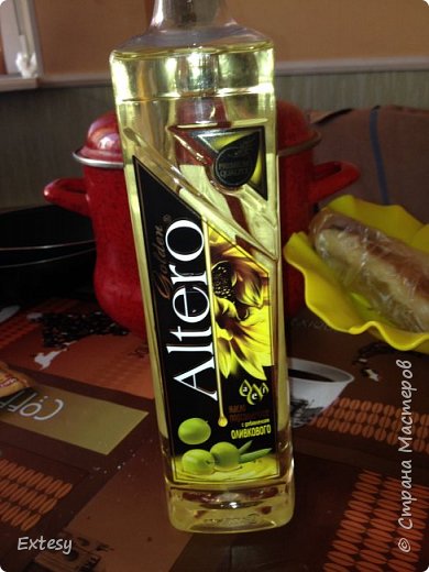 блинцы блинчики блины как у весны. Смотреть фото блинцы блинчики блины как у весны. Смотреть картинку блинцы блинчики блины как у весны. Картинка про блинцы блинчики блины как у весны. Фото блинцы блинчики блины как у весны блинцы блинчики блины как у весны. Смотреть фото блинцы блинчики блины как у весны. Смотреть картинку блинцы блинчики блины как у весны. Картинка про блинцы блинчики блины как у весны. Фото блинцы блинчики блины как у весны