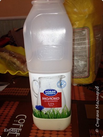 блинцы блинчики блины как у весны. Смотреть фото блинцы блинчики блины как у весны. Смотреть картинку блинцы блинчики блины как у весны. Картинка про блинцы блинчики блины как у весны. Фото блинцы блинчики блины как у весны блинцы блинчики блины как у весны. Смотреть фото блинцы блинчики блины как у весны. Смотреть картинку блинцы блинчики блины как у весны. Картинка про блинцы блинчики блины как у весны. Фото блинцы блинчики блины как у весны