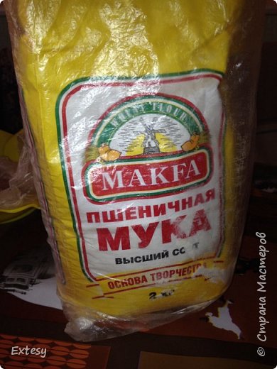 блинцы блинчики блины как у весны. Смотреть фото блинцы блинчики блины как у весны. Смотреть картинку блинцы блинчики блины как у весны. Картинка про блинцы блинчики блины как у весны. Фото блинцы блинчики блины как у весны блинцы блинчики блины как у весны. Смотреть фото блинцы блинчики блины как у весны. Смотреть картинку блинцы блинчики блины как у весны. Картинка про блинцы блинчики блины как у весны. Фото блинцы блинчики блины как у весны