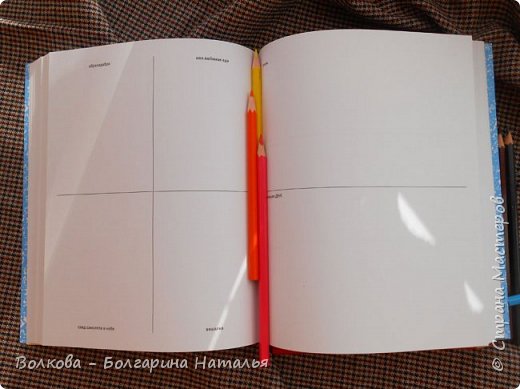 164996 dscn5010 книга 642 идеи что нарисовать