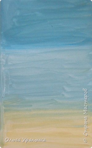 как нарисовать пасху гуашью. Смотреть фото как нарисовать пасху гуашью. Смотреть картинку как нарисовать пасху гуашью. Картинка про как нарисовать пасху гуашью. Фото как нарисовать пасху гуашью как нарисовать пасху гуашью. Смотреть фото как нарисовать пасху гуашью. Смотреть картинку как нарисовать пасху гуашью. Картинка про как нарисовать пасху гуашью. Фото как нарисовать пасху гуашью