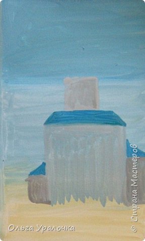 как нарисовать пасху гуашью. Смотреть фото как нарисовать пасху гуашью. Смотреть картинку как нарисовать пасху гуашью. Картинка про как нарисовать пасху гуашью. Фото как нарисовать пасху гуашью как нарисовать пасху гуашью. Смотреть фото как нарисовать пасху гуашью. Смотреть картинку как нарисовать пасху гуашью. Картинка про как нарисовать пасху гуашью. Фото как нарисовать пасху гуашью