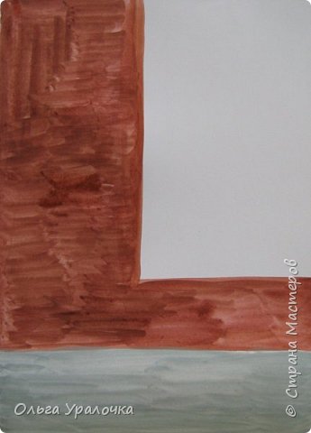 как нарисовать пасху гуашью. Смотреть фото как нарисовать пасху гуашью. Смотреть картинку как нарисовать пасху гуашью. Картинка про как нарисовать пасху гуашью. Фото как нарисовать пасху гуашью как нарисовать пасху гуашью. Смотреть фото как нарисовать пасху гуашью. Смотреть картинку как нарисовать пасху гуашью. Картинка про как нарисовать пасху гуашью. Фото как нарисовать пасху гуашью