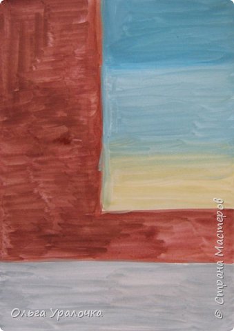 как нарисовать пасху гуашью. Смотреть фото как нарисовать пасху гуашью. Смотреть картинку как нарисовать пасху гуашью. Картинка про как нарисовать пасху гуашью. Фото как нарисовать пасху гуашью как нарисовать пасху гуашью. Смотреть фото как нарисовать пасху гуашью. Смотреть картинку как нарисовать пасху гуашью. Картинка про как нарисовать пасху гуашью. Фото как нарисовать пасху гуашью