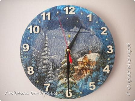 Декор предметов Картина панно рисунок Декупаж Рисование и живопись Творческие работы из яичной скорлупы Краска Салфетки фото 2