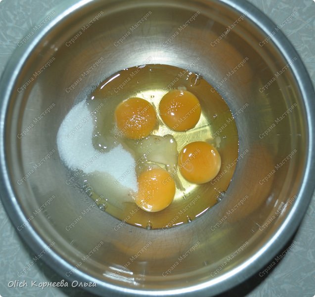 блины на кефире маленькая порция. Смотреть фото блины на кефире маленькая порция. Смотреть картинку блины на кефире маленькая порция. Картинка про блины на кефире маленькая порция. Фото блины на кефире маленькая порция блины на кефире маленькая порция. Смотреть фото блины на кефире маленькая порция. Смотреть картинку блины на кефире маленькая порция. Картинка про блины на кефире маленькая порция. Фото блины на кефире маленькая порция