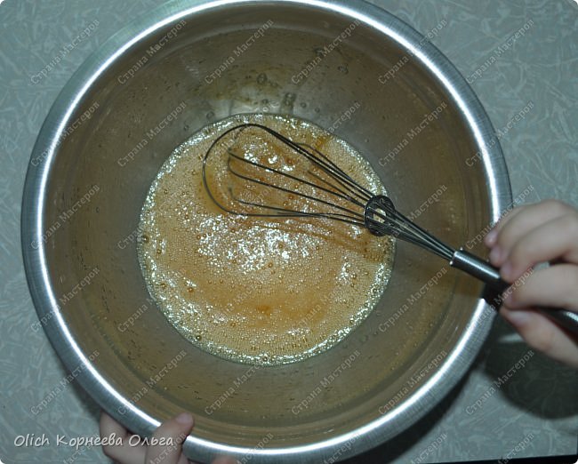 блины на кефире маленькая порция. Смотреть фото блины на кефире маленькая порция. Смотреть картинку блины на кефире маленькая порция. Картинка про блины на кефире маленькая порция. Фото блины на кефире маленькая порция блины на кефире маленькая порция. Смотреть фото блины на кефире маленькая порция. Смотреть картинку блины на кефире маленькая порция. Картинка про блины на кефире маленькая порция. Фото блины на кефире маленькая порция