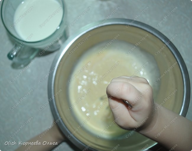 блины на кефире маленькая порция. Смотреть фото блины на кефире маленькая порция. Смотреть картинку блины на кефире маленькая порция. Картинка про блины на кефире маленькая порция. Фото блины на кефире маленькая порция блины на кефире маленькая порция. Смотреть фото блины на кефире маленькая порция. Смотреть картинку блины на кефире маленькая порция. Картинка про блины на кефире маленькая порция. Фото блины на кефире маленькая порция