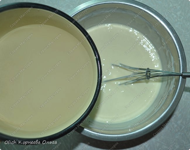 блины на кефире маленькая порция. Смотреть фото блины на кефире маленькая порция. Смотреть картинку блины на кефире маленькая порция. Картинка про блины на кефире маленькая порция. Фото блины на кефире маленькая порция блины на кефире маленькая порция. Смотреть фото блины на кефире маленькая порция. Смотреть картинку блины на кефире маленькая порция. Картинка про блины на кефире маленькая порция. Фото блины на кефире маленькая порция