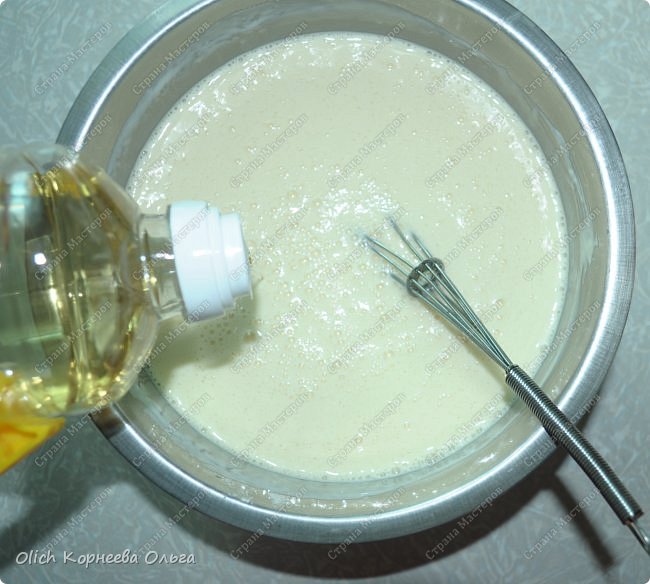 блины на кефире маленькая порция. Смотреть фото блины на кефире маленькая порция. Смотреть картинку блины на кефире маленькая порция. Картинка про блины на кефире маленькая порция. Фото блины на кефире маленькая порция блины на кефире маленькая порция. Смотреть фото блины на кефире маленькая порция. Смотреть картинку блины на кефире маленькая порция. Картинка про блины на кефире маленькая порция. Фото блины на кефире маленькая порция