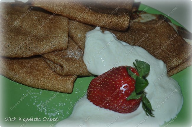 блины на кефире маленькая порция. Смотреть фото блины на кефире маленькая порция. Смотреть картинку блины на кефире маленькая порция. Картинка про блины на кефире маленькая порция. Фото блины на кефире маленькая порция блины на кефире маленькая порция. Смотреть фото блины на кефире маленькая порция. Смотреть картинку блины на кефире маленькая порция. Картинка про блины на кефире маленькая порция. Фото блины на кефире маленькая порция