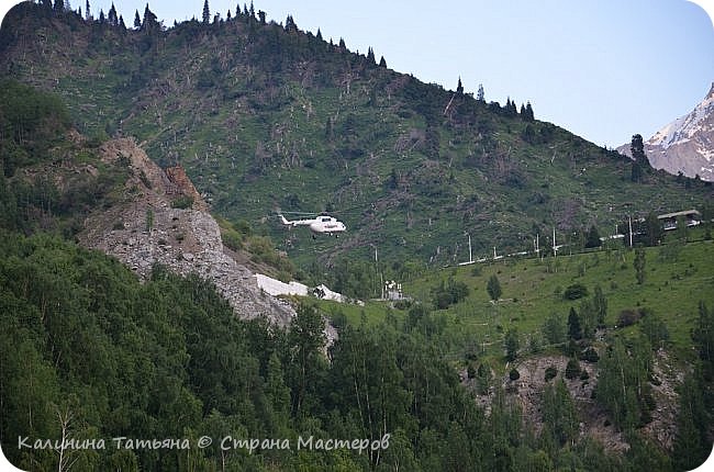 Приглашаю на прогулку. Высокогорный каток- Медео (Медеу). Алматы. (фото 11)