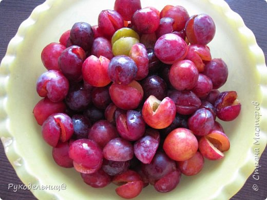 смоква рецепт в сушилке. Смотреть фото смоква рецепт в сушилке. Смотреть картинку смоква рецепт в сушилке. Картинка про смоква рецепт в сушилке. Фото смоква рецепт в сушилке смоква рецепт в сушилке. Смотреть фото смоква рецепт в сушилке. Смотреть картинку смоква рецепт в сушилке. Картинка про смоква рецепт в сушилке. Фото смоква рецепт в сушилке