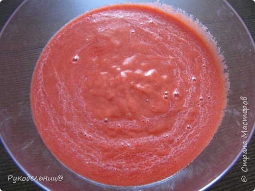 смоква рецепт в сушилке. Смотреть фото смоква рецепт в сушилке. Смотреть картинку смоква рецепт в сушилке. Картинка про смоква рецепт в сушилке. Фото смоква рецепт в сушилке смоква рецепт в сушилке. Смотреть фото смоква рецепт в сушилке. Смотреть картинку смоква рецепт в сушилке. Картинка про смоква рецепт в сушилке. Фото смоква рецепт в сушилке