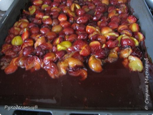 смоква рецепт в сушилке. Смотреть фото смоква рецепт в сушилке. Смотреть картинку смоква рецепт в сушилке. Картинка про смоква рецепт в сушилке. Фото смоква рецепт в сушилке смоква рецепт в сушилке. Смотреть фото смоква рецепт в сушилке. Смотреть картинку смоква рецепт в сушилке. Картинка про смоква рецепт в сушилке. Фото смоква рецепт в сушилке