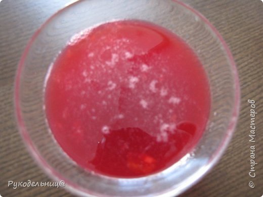 смоква рецепт в сушилке. Смотреть фото смоква рецепт в сушилке. Смотреть картинку смоква рецепт в сушилке. Картинка про смоква рецепт в сушилке. Фото смоква рецепт в сушилке смоква рецепт в сушилке. Смотреть фото смоква рецепт в сушилке. Смотреть картинку смоква рецепт в сушилке. Картинка про смоква рецепт в сушилке. Фото смоква рецепт в сушилке