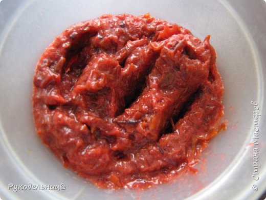 смоква рецепт в сушилке. Смотреть фото смоква рецепт в сушилке. Смотреть картинку смоква рецепт в сушилке. Картинка про смоква рецепт в сушилке. Фото смоква рецепт в сушилке смоква рецепт в сушилке. Смотреть фото смоква рецепт в сушилке. Смотреть картинку смоква рецепт в сушилке. Картинка про смоква рецепт в сушилке. Фото смоква рецепт в сушилке