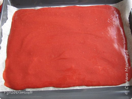 смоква рецепт в сушилке. Смотреть фото смоква рецепт в сушилке. Смотреть картинку смоква рецепт в сушилке. Картинка про смоква рецепт в сушилке. Фото смоква рецепт в сушилке смоква рецепт в сушилке. Смотреть фото смоква рецепт в сушилке. Смотреть картинку смоква рецепт в сушилке. Картинка про смоква рецепт в сушилке. Фото смоква рецепт в сушилке