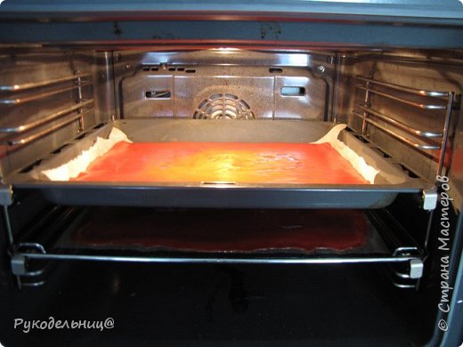 смоква рецепт в сушилке. Смотреть фото смоква рецепт в сушилке. Смотреть картинку смоква рецепт в сушилке. Картинка про смоква рецепт в сушилке. Фото смоква рецепт в сушилке смоква рецепт в сушилке. Смотреть фото смоква рецепт в сушилке. Смотреть картинку смоква рецепт в сушилке. Картинка про смоква рецепт в сушилке. Фото смоква рецепт в сушилке