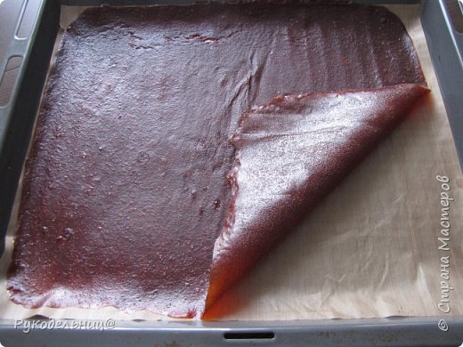 смоква рецепт в сушилке. Смотреть фото смоква рецепт в сушилке. Смотреть картинку смоква рецепт в сушилке. Картинка про смоква рецепт в сушилке. Фото смоква рецепт в сушилке смоква рецепт в сушилке. Смотреть фото смоква рецепт в сушилке. Смотреть картинку смоква рецепт в сушилке. Картинка про смоква рецепт в сушилке. Фото смоква рецепт в сушилке