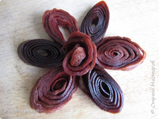 смоква рецепт в сушилке. Смотреть фото смоква рецепт в сушилке. Смотреть картинку смоква рецепт в сушилке. Картинка про смоква рецепт в сушилке. Фото смоква рецепт в сушилке смоква рецепт в сушилке. Смотреть фото смоква рецепт в сушилке. Смотреть картинку смоква рецепт в сушилке. Картинка про смоква рецепт в сушилке. Фото смоква рецепт в сушилке